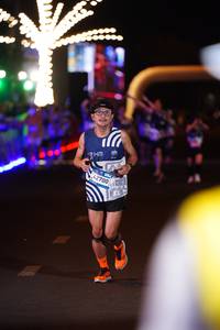 BIB: 
                            <button type="button" onclick="openModal(23649601)" class="btn btn-primary btn-sm float-right btn-popup" data-toggle="modal" data-target=".modal-high-quality">
                        <i class="fas fa-shopping-cart"></i> Add to Cart
                    </button>
                                            <button type="button" onclick="isThisMe(23649601, true)" class="btn btn-success btn-sm float-right btn-popup btn-isme hidden" data-toggle="tooltip" data-placement="bottom" title="นี่คือรูปของคุณใช่ไหม คลิกที่นี่เพื่อเอาเข้าอัลบั้ม">
                        <i class="fas fa-plus"></i> Add to album
                    </button>
                    <button type="button" onclick="isThisMe(23649601, false)" class="btn btn-warning btn-sm float-right btn-popup btn-isnotme hidden">
                        <i class="fas fa-ban"></i> Remove from album
                    </button>